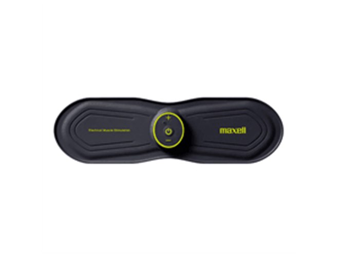 その他 Active EMS EMS Active Pad – Maxell