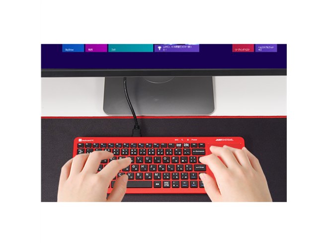 【中古】 一太郎８基本の５０ Ｗｉｎｄｏｗｓ版/オーム社/小野勝彦 中古】 一太郎8基本の50 Windows版/オーム社/小野勝彦