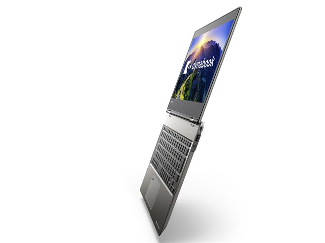 東芝 windows 8 一体型 core i7 4世代 2TB 東芝 windows 8 一体型 core i7 4世代 2TB 東芝 windows 8 一体型 core