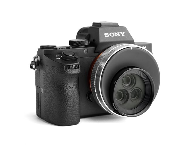 稲*一様 Lensbaby Trio 28mm F3.5 マイクロフォーサーズ｜ 稲*一様 Lensbaby Trio 28mm F3.5 マイクロフォーサーズ｜ 稲*一
