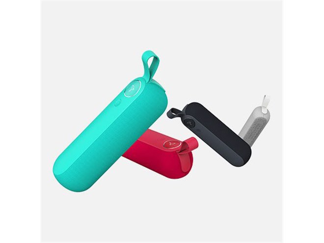 Libratone ZIPP mini （グリーン） Libratone ZIPP mini （グリーン）