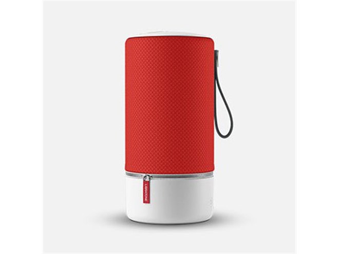新しいブランド リブラトーン、北欧デザインの360度Bluetoothスピーカー 価格.com - 配信機器・PA機器・レコーディング機器