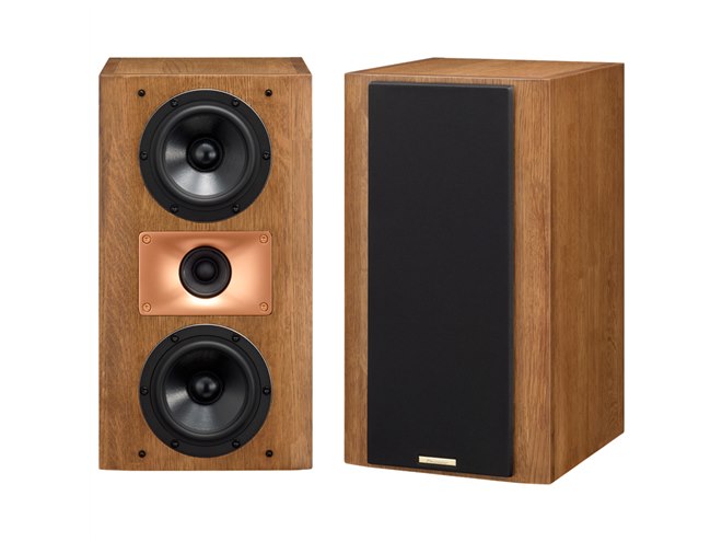 ★定価20万★パイオニア スピーカー ペア S-LH5a 専用スタンド付き ☆定価20万☆パイオニア スピーカー ペア S-LH5a 専用スタンド付き