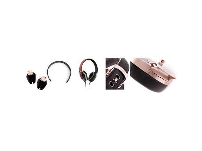 PRYMA ヘッドホン Amazon.co.jp: 【国内正規品/メーカー保証1年】Pryma 01 密閉型