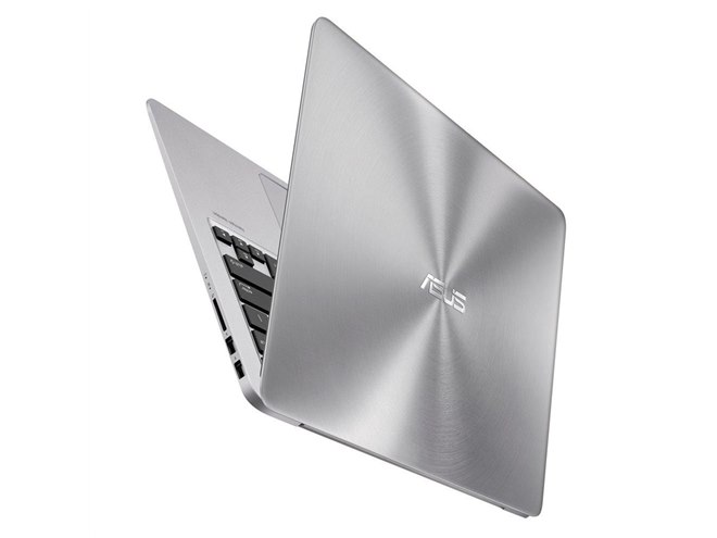 ASUS、Core i5 7200U/GeForce 940MX搭載の「Zenbook」新モデルなど - 価格.com