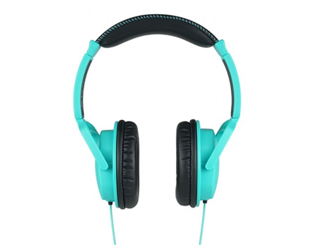 FOSTEX ステレオヘッドホン TH-7B 61KIbDwBJWL._UF894,1000_QL80_.jpg