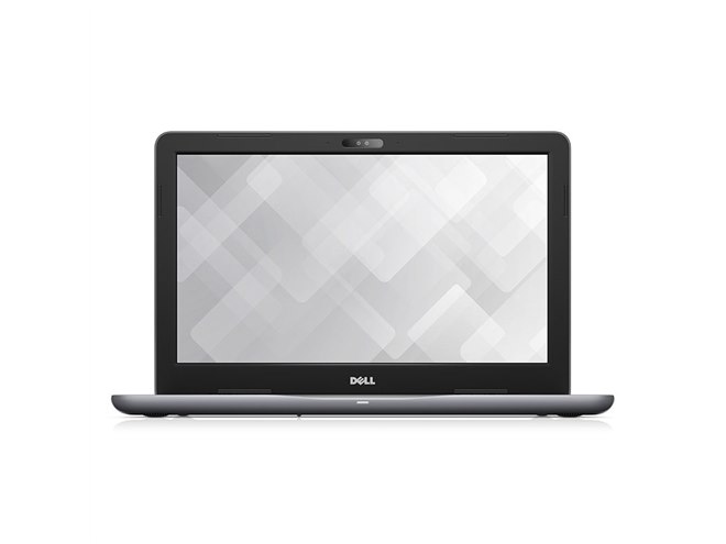 デル、89,980円で256GB SSDを搭載した15.6型ノートパソコン - 価格.com