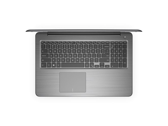デル、89,980円で256GB SSDを搭載した15.6型ノートパソコン - 価格.com