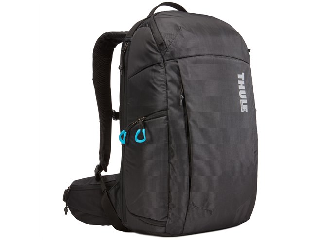 THULE カメラ用バックパック Aspect DSLR Backpack Thule Aspect | Thule | Canada