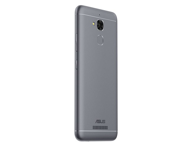 ASUS、約2万円で4100mAhバッテリー搭載の「ZenFone 3 Max」 - 価格.com