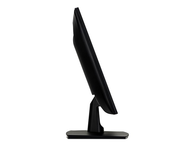 iiyama、MVAパネルを採用した28型フルHD液晶「ProLite X2888HS-2