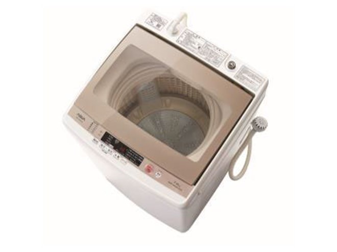 洗濯機 Rio 洗濯機 Rio 楽天市場】【本日限定☆全品5％クーポン!】【二槽式