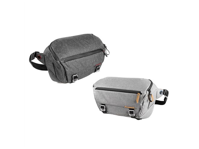 EVERYDAY SLING