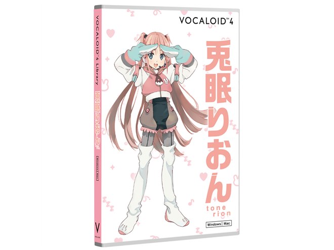 けいおん！」イラストレーターがデザイン、でんぱ組.inc 夢眠ねむ「VOCALOID」 - 価格.com