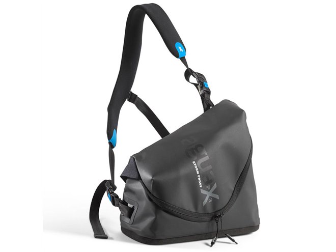 miggo、IPX3の耐水性を確保したバックパック＆ショルダーバック - 価格.com