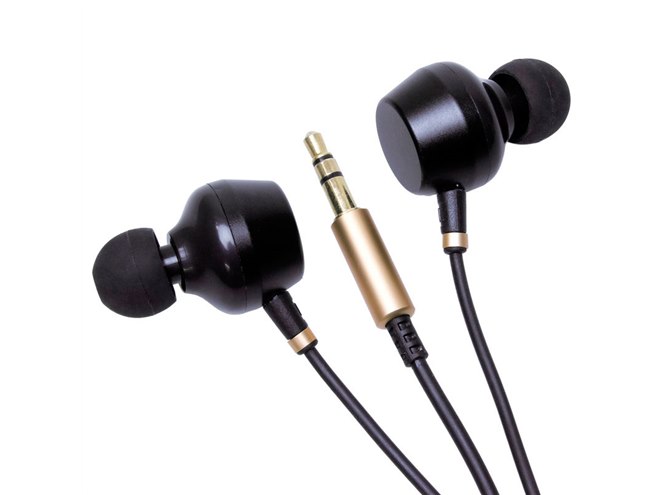 イヤホンの先 楽天市場】＼数量限定1670円→1470円／ワイヤレスイヤホン