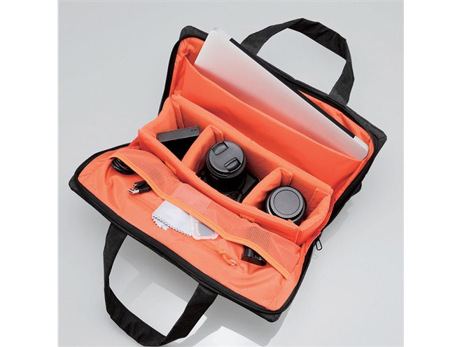 Nikon D3500 カメラバッグ付き ❤️カメラバッグ付き❤️️Bluetooth