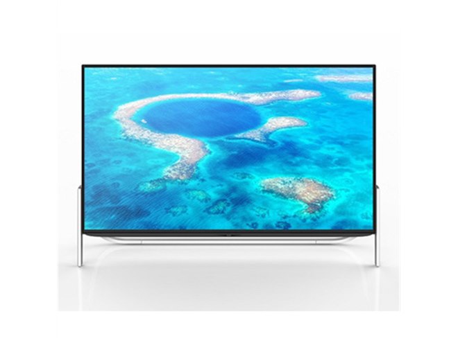 富士通、筆圧感知が1024階調に向上した12.5型2Wayタブレットなど