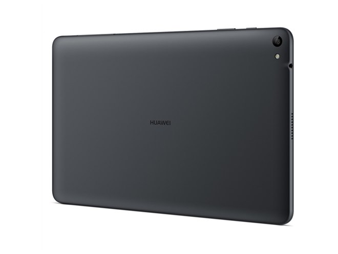 ワイモバイル、6500mAhバッテリーとオクタコアCPU搭載の10型