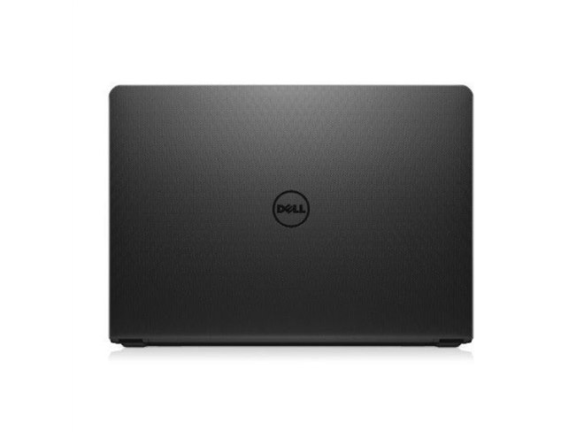 デル、4万円台の14型ノートパソコン「New Inspiron 14 3000」 - 価格.com