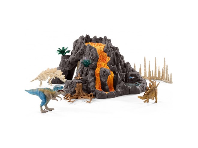 マユイ✨恐竜ワールドジオラマ製作依頼✨確認用✨ Amazon.co.jp: ダイナソーワールド恐竜ジオラマセット 、 : おもちゃ