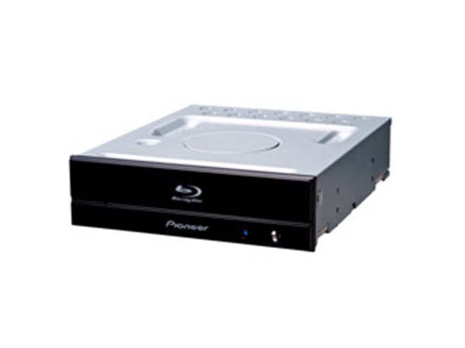 Amazon.co.jp: Pioneer パイオニア Ultra HD Blu-ray UHDBD再生