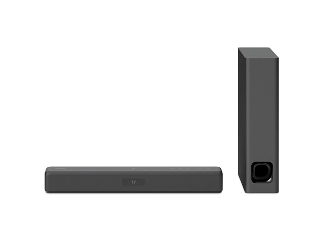 「状態良好」「正規機能」SONY SA-WMT300 アクティブサブウーファー 状態良好」「正規機能」SONY SA-WMT300 アクティブサブウーファー