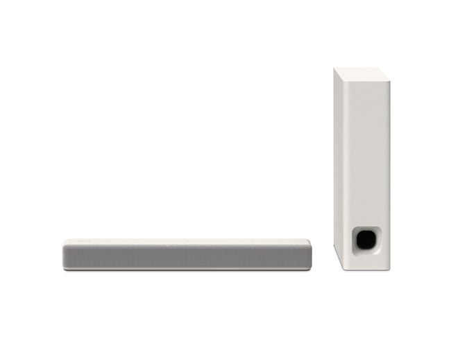 スピーカー・ウーファー Sony HT-MT500 SONY HT-MT500 価格比較 - 価格.com