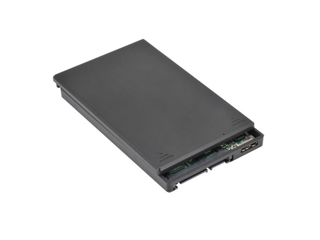 センチュリー 3.5インチHDD 5台搭載可能ケース 02_l.jpg