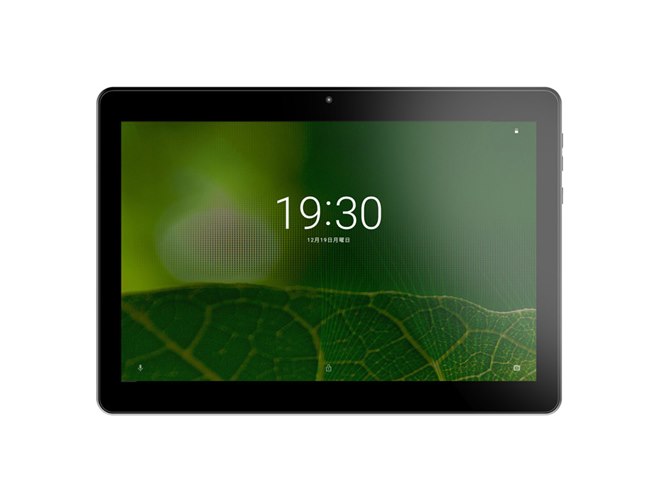 KEIAN、7、10型のクアッドコアAndroidタブレット「KPD7BV4-NB