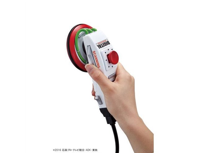 これよりバグスター切除手術を開始する”仮面ライダーエグゼイドの