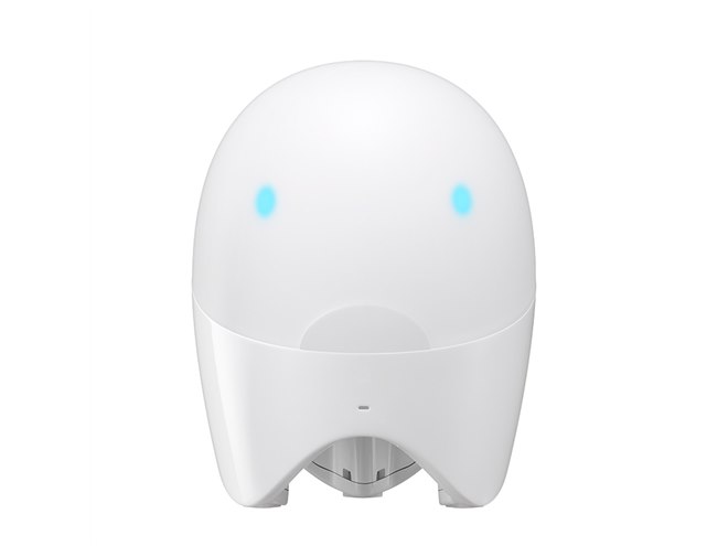 カシオ Lesson Pad カシオ、バスルームでも英会話を学べる防水デジタル学習機「Lesson Pod