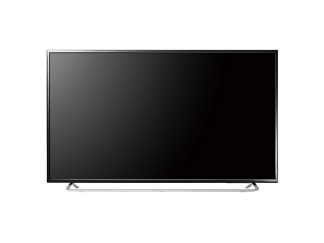アイ・オー、4K UHD対応の49型大画面モニター「LCD-M4K491XDB」 - 価格.com