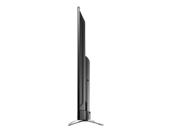 アイ・オー、4K UHD対応の49型大画面モニター「LCD-M4K491XDB