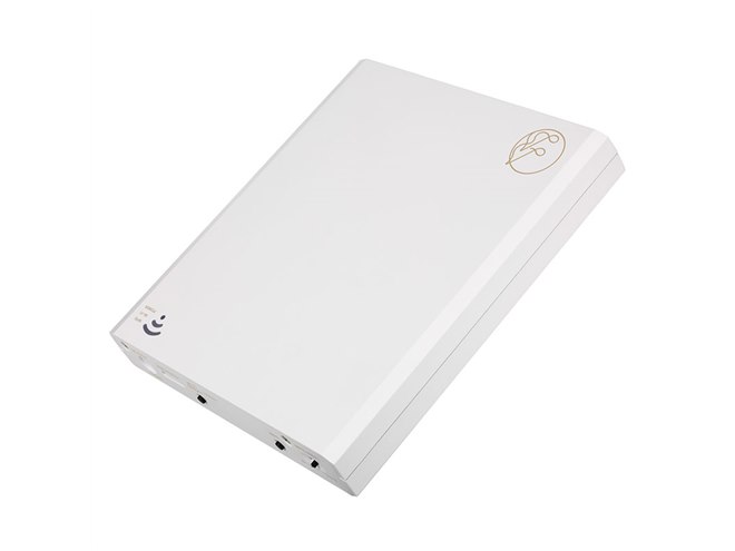 CDレコ かおりCDレコ6 Amazon | IODATA CDレコーダー「CDレコ6