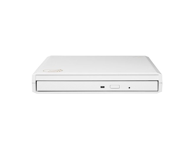 アイ・オー、スマホ用CDレコーダー「CDレコ」のWi-Fiモデル - 価格.com