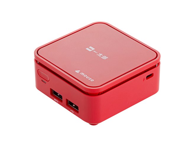 たらこキューピー　マウス　非売品　未開封　キユーピー パソコン PC たらこキューピー マウス 非売品 未開封 キユーピー パソコン PC