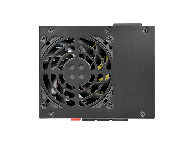 ジャンク B550M Pro4 + PCケース + サーマルテイク600W電源 ヨドバシ.com - THERMALTAKE サーマルテイク Smart Pro 600W