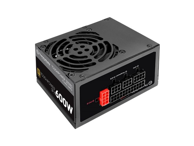 Thermaltake 600w電源x4 Amazon | Thermaltake Smart Pro 600W 80PLUS Standard認証 600W
