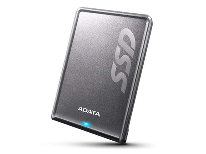 ADATA SC660H 480GB 外付けSSD 本体 ADATA、3D NANDを採用したポータブルSSD「SC660H」「SV620H」 - 価格.com