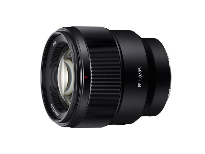 若者に人気のブランド 100mm ソニー、Gマスター中望遠単焦点レンズ「FE F2.8 GM STF レンズ(単焦点)