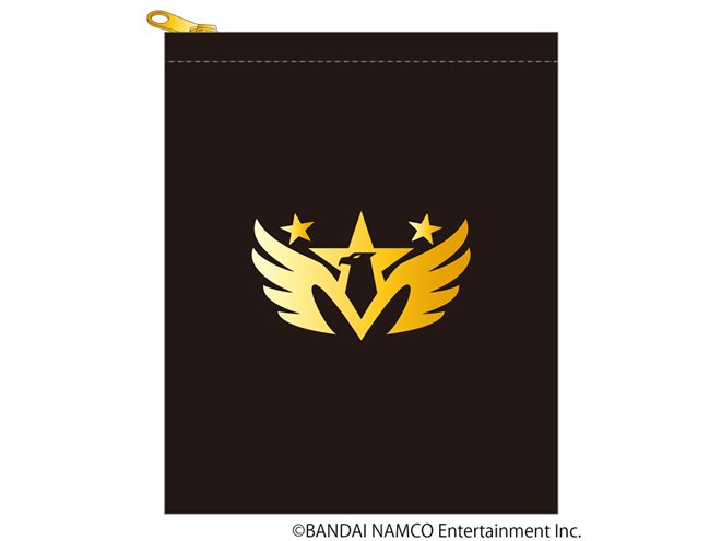 その他 SideM THE IDOLM@STER SideM 10th ANNIVERSARY P@SSION 08 High×Joker