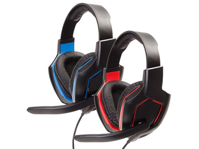 シルバー ヘッドセット DEF WIRELESS HELMET HEADSET DEF-HP1