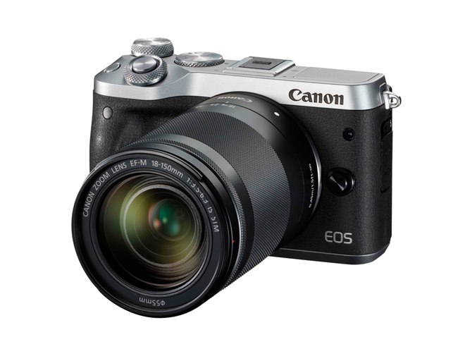 【美動品】Canon EOS M デジタル一眼ノンレフレックスAF・AEカメラ EOS M - キヤノンカメラミュージアム