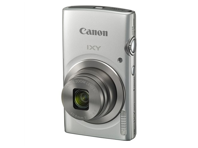 デジカメ　Canon IXY 210 Wi-Fi IXY 210 はじめて接続する方｜コンパクトデジタルカメラのWi-Fi