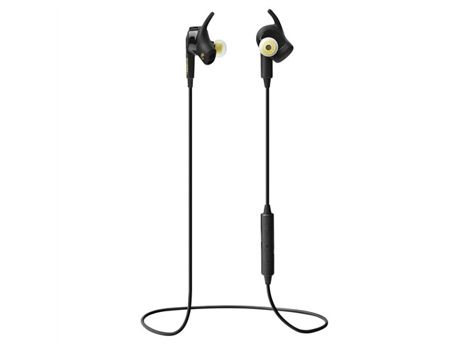 Jabra、最大酸素摂取量を計測できるワイヤレススポーツイヤホン - 価格.com