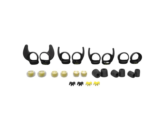 Jabra、最大酸素摂取量を計測できるワイヤレススポーツイヤホン - 価格.com