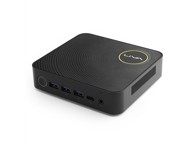 パソコン ZX81 - Wikipedia