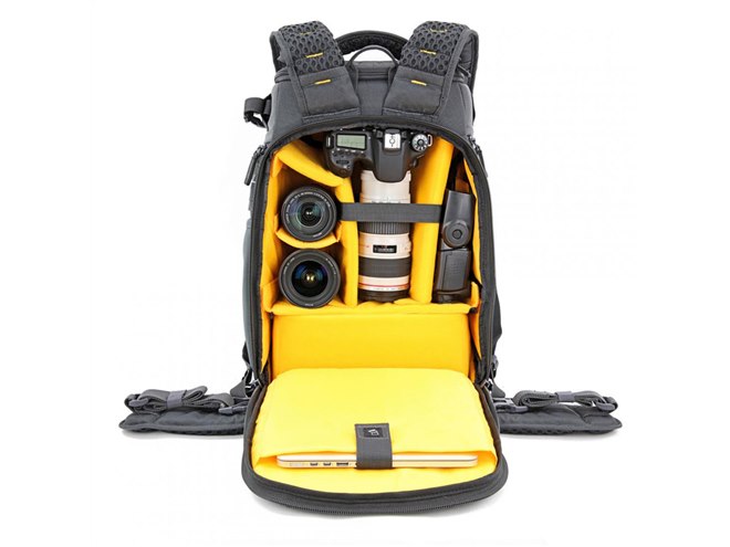 VANGUARD ALTA SKY51D カメラバック　一眼レフカメラ　まとめ VANGUARD、ドローンも持ち運べるカメラバッグ「ALTA SKY/FLY」 - 価格.com