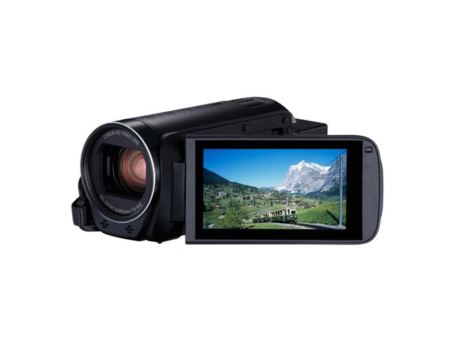 Canon iVIS HF R800 ビデオカメラ Canon Support for VIXIA HF R800 | Canon U.S.A., Inc.
